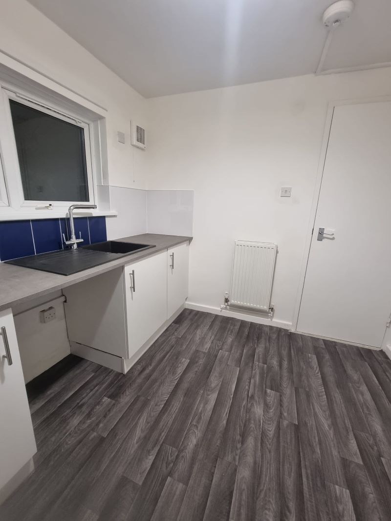 95 Westbury Road, Barking, Essex, IG11 7PL