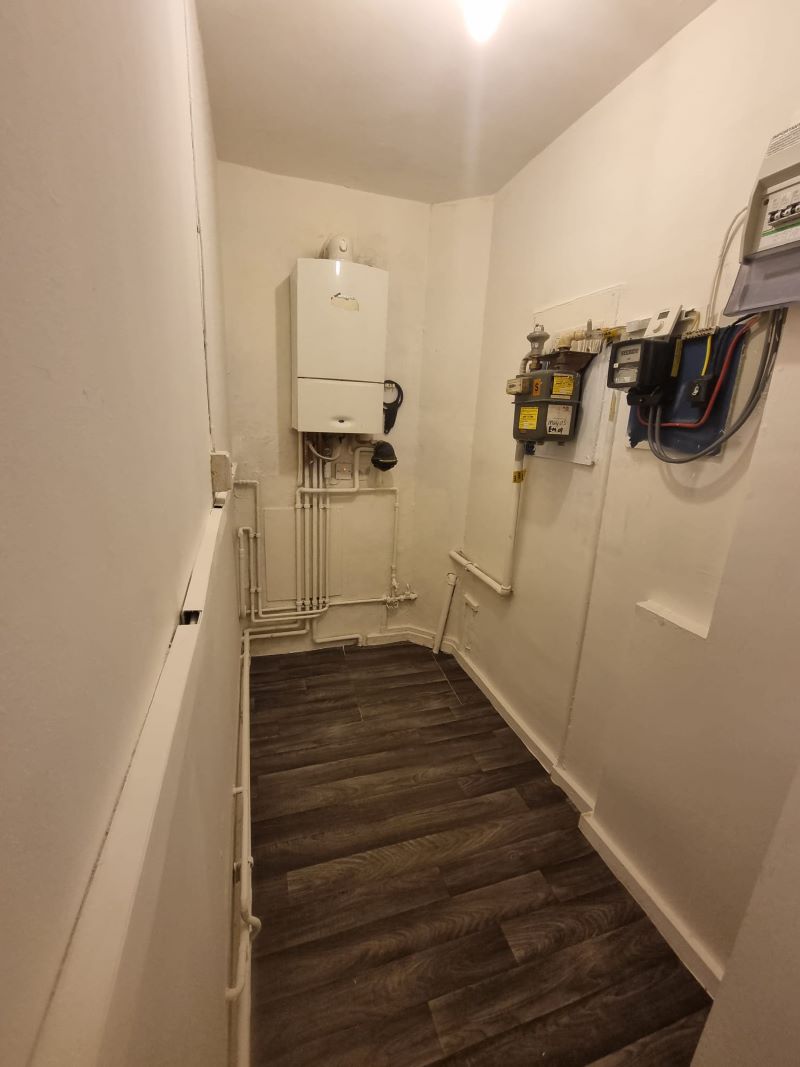 95 Westbury Road, Barking, Essex, IG11 7PL