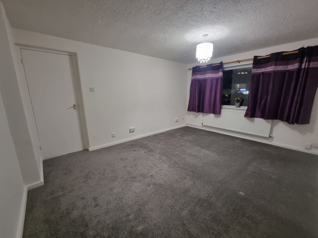 95 Westbury Road, Barking, Essex, IG11 7PL