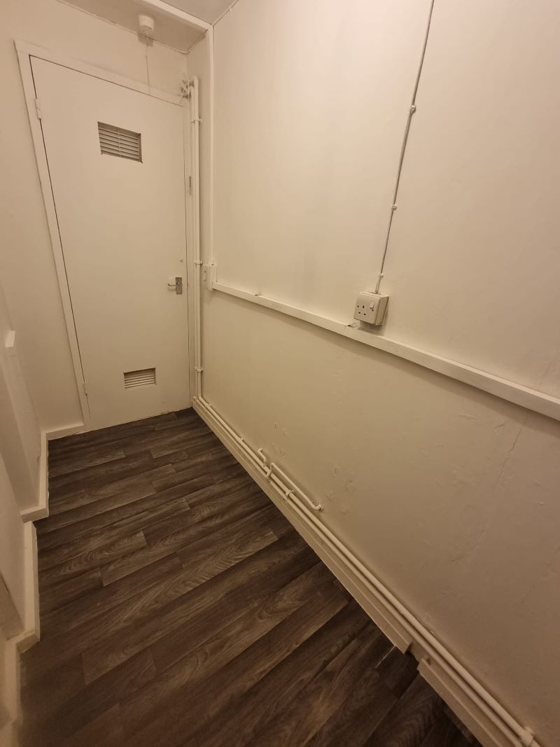 95 Westbury Road, Barking, Essex, IG11 7PL