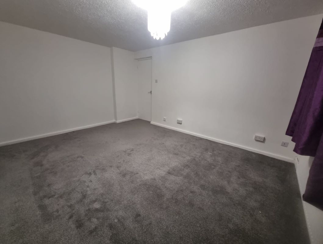 95 Westbury Road, Barking, Essex, IG11 7PL