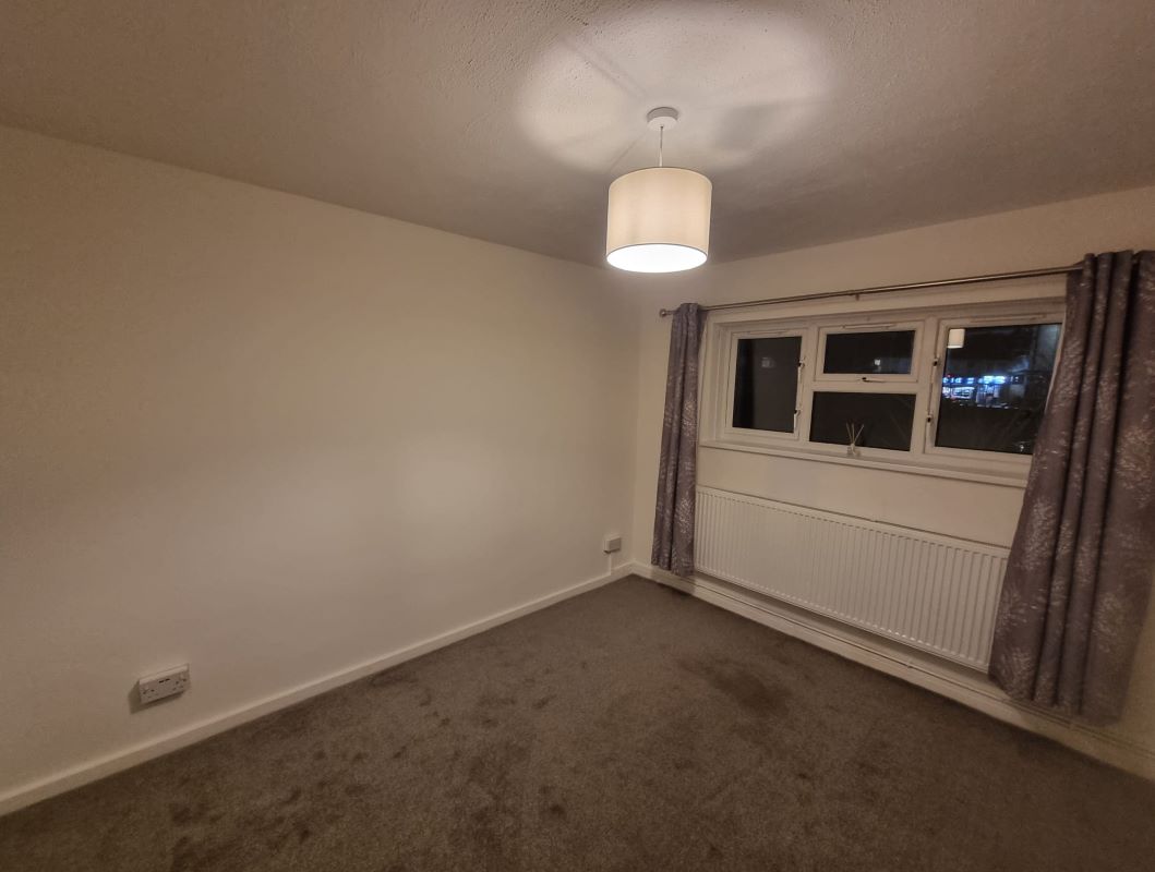 95 Westbury Road, Barking, Essex, IG11 7PL