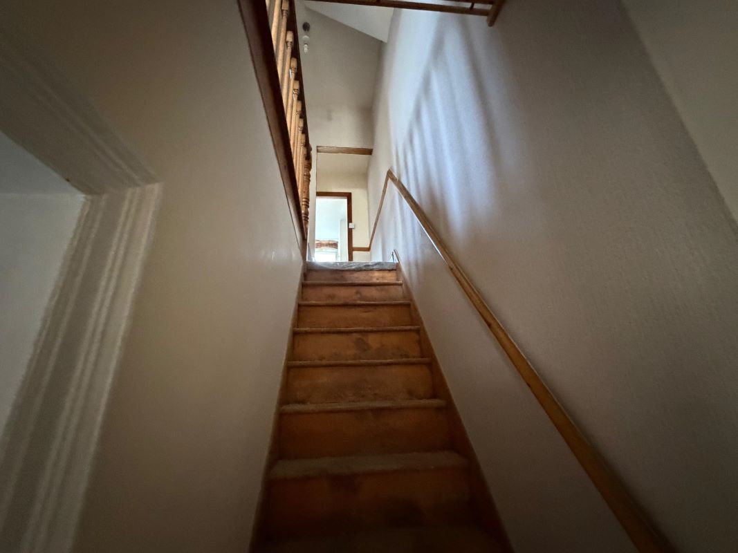 121 Radford Boulevard, Nottingham, NG7 3BS