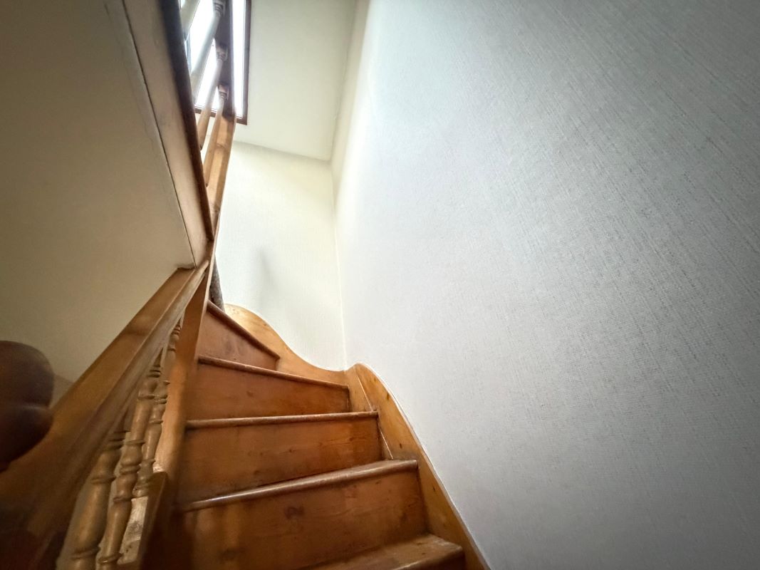 121 Radford Boulevard, Nottingham, NG7 3BS