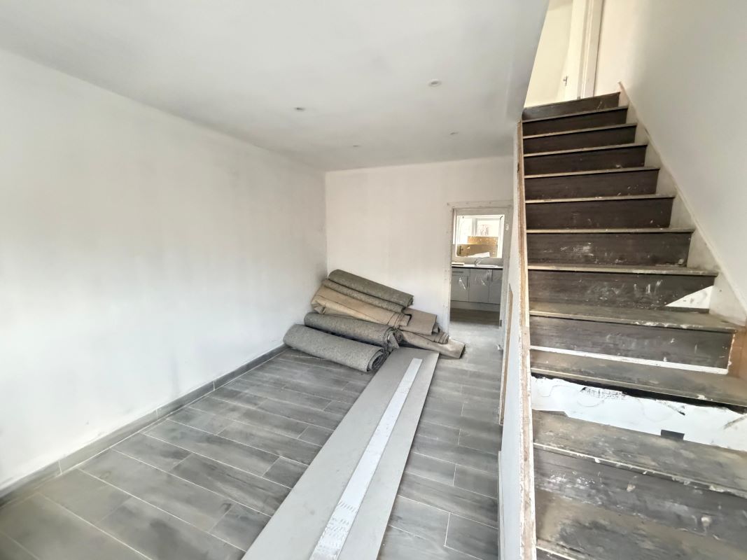 40 & 40A Lincoln Street, Old Basford, Nottingham, NG6 0FX
