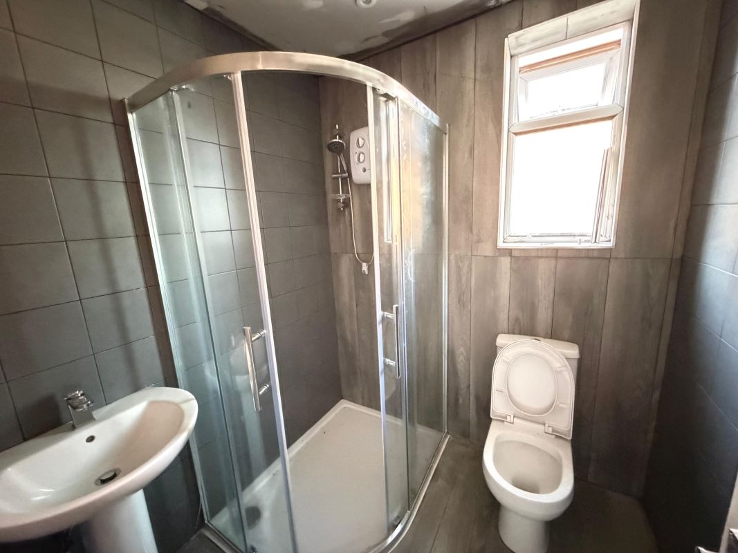 40 & 40A Lincoln Street, Old Basford, Nottingham, NG6 0FX