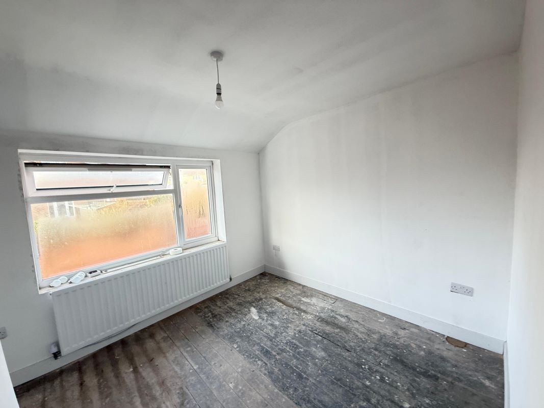 40 & 40A Lincoln Street, Old Basford, Nottingham, NG6 0FX