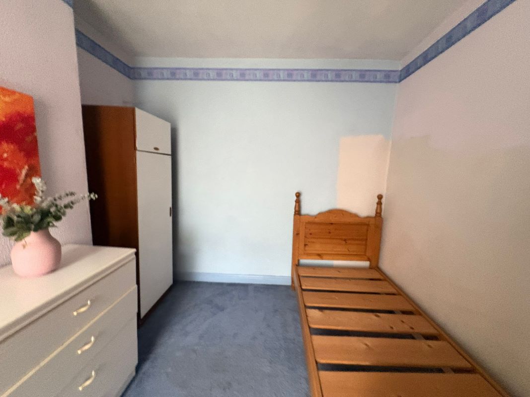 77 Church Drive, Daybrook, Nottingham, NG5 6LD