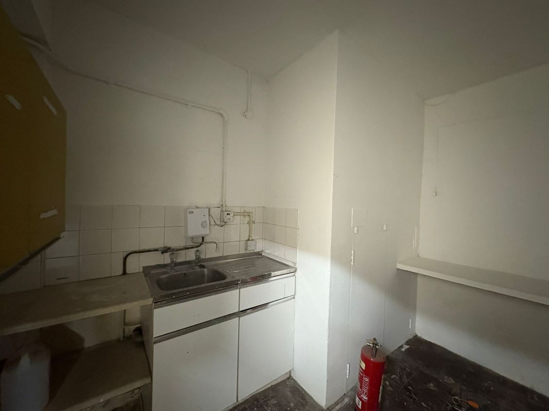 141 High Street, Stockton-on-Tees, Cleveland, TS18 1LX