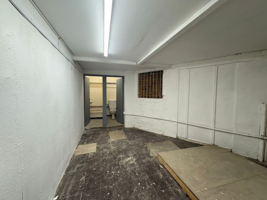 141 High Street, Stockton-on-Tees, Cleveland, TS18 1LX