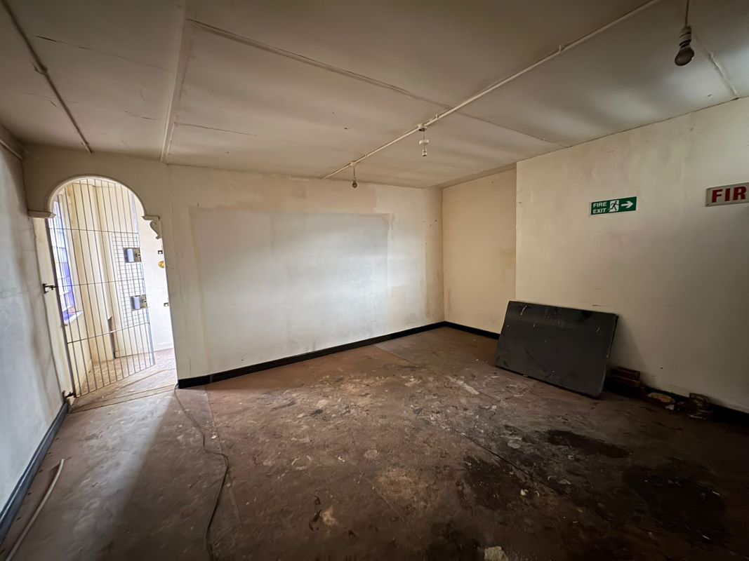 141 High Street, Stockton-on-Tees, Cleveland, TS18 1LX