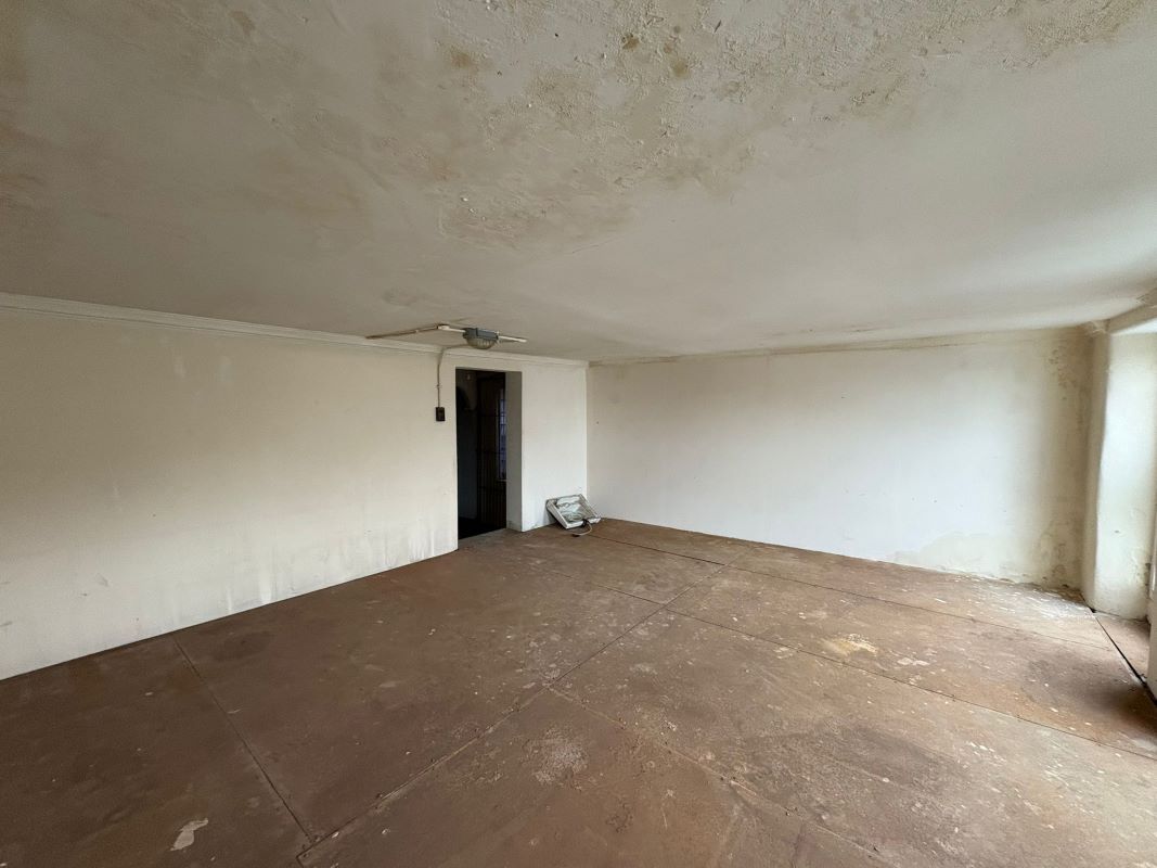 141 High Street, Stockton-on-Tees, Cleveland, TS18 1LX