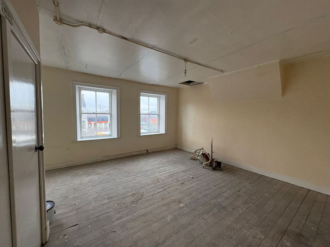 141 High Street, Stockton-on-Tees, Cleveland, TS18 1LX