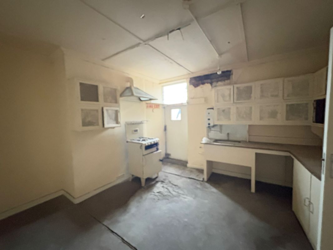 141 High Street, Stockton-on-Tees, Cleveland, TS18 1LX