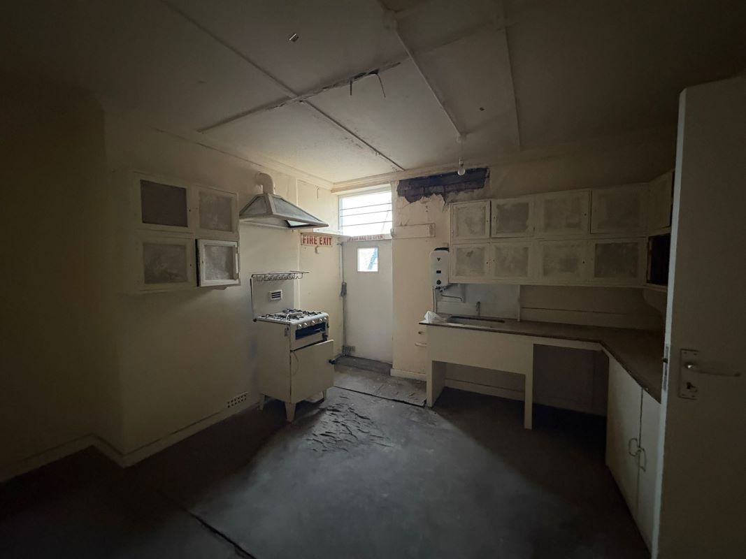 141 High Street, Stockton-on-Tees, Cleveland, TS18 1LX