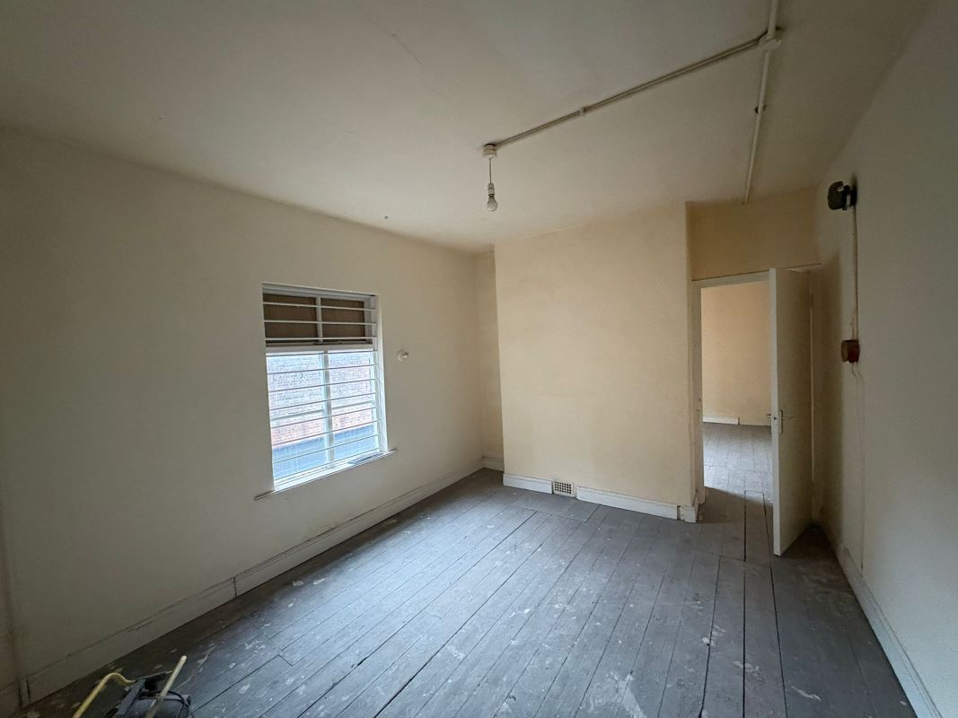 141 High Street, Stockton-on-Tees, Cleveland, TS18 1LX