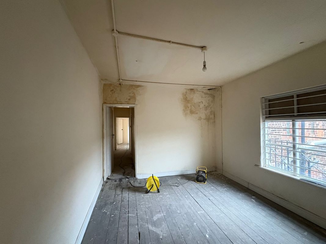 141 High Street, Stockton-on-Tees, Cleveland, TS18 1LX