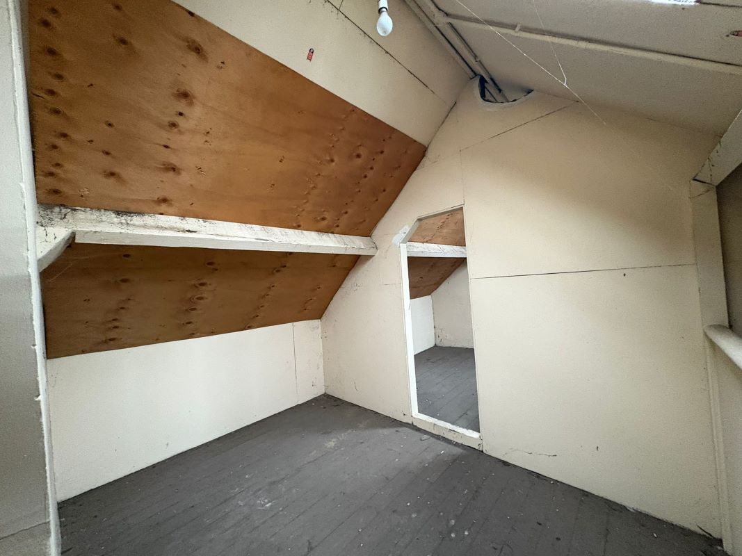 141 High Street, Stockton-on-Tees, Cleveland, TS18 1LX