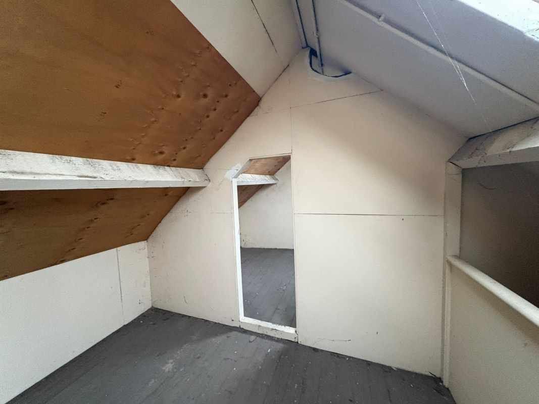 141 High Street, Stockton-on-Tees, Cleveland, TS18 1LX