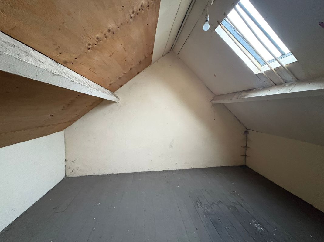 141 High Street, Stockton-on-Tees, Cleveland, TS18 1LX