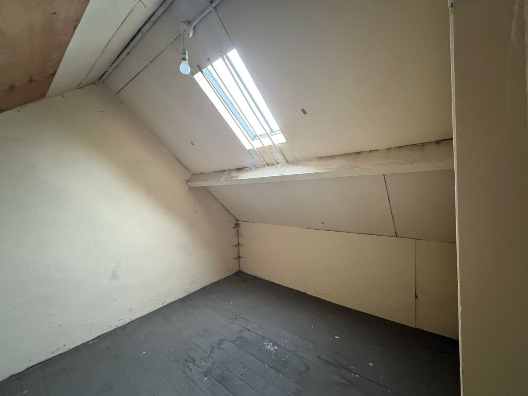 141 High Street, Stockton-on-Tees, Cleveland, TS18 1LX