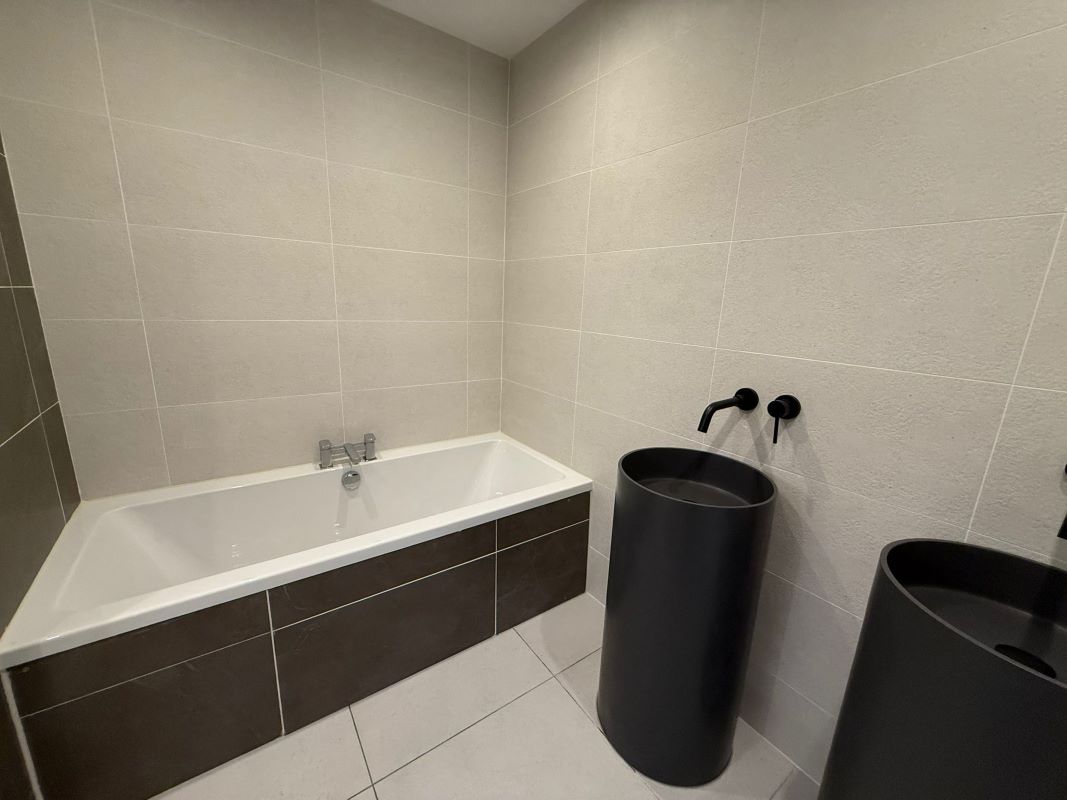 Flat 4, Kings Court, 26 Bridge Street, Birmingham, B1 2JR