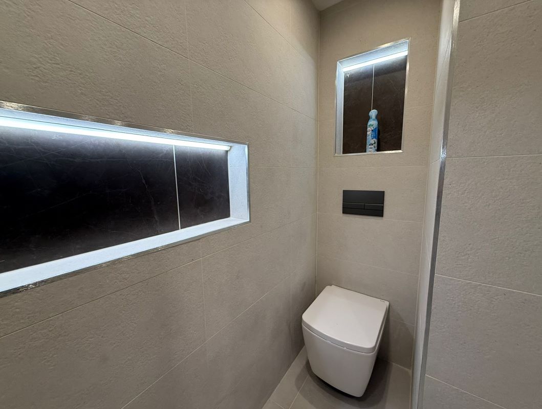 Flat 4, Kings Court, 26 Bridge Street, Birmingham, B1 2JR