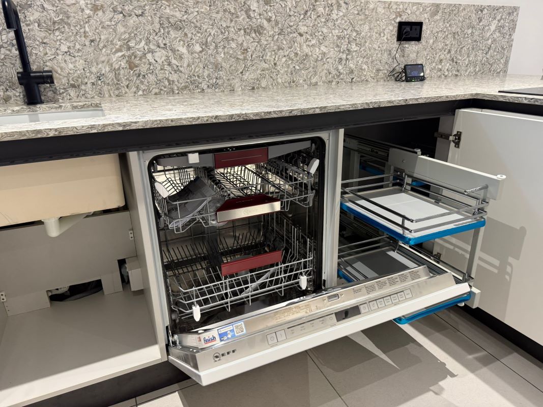 Flat 4, Kings Court, 26 Bridge Street, Birmingham, B1 2JR