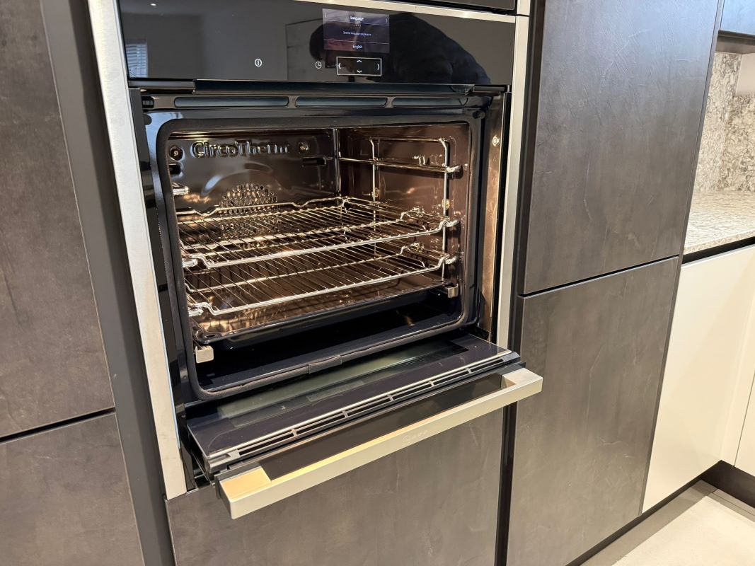 Flat 4, Kings Court, 26 Bridge Street, Birmingham, B1 2JR