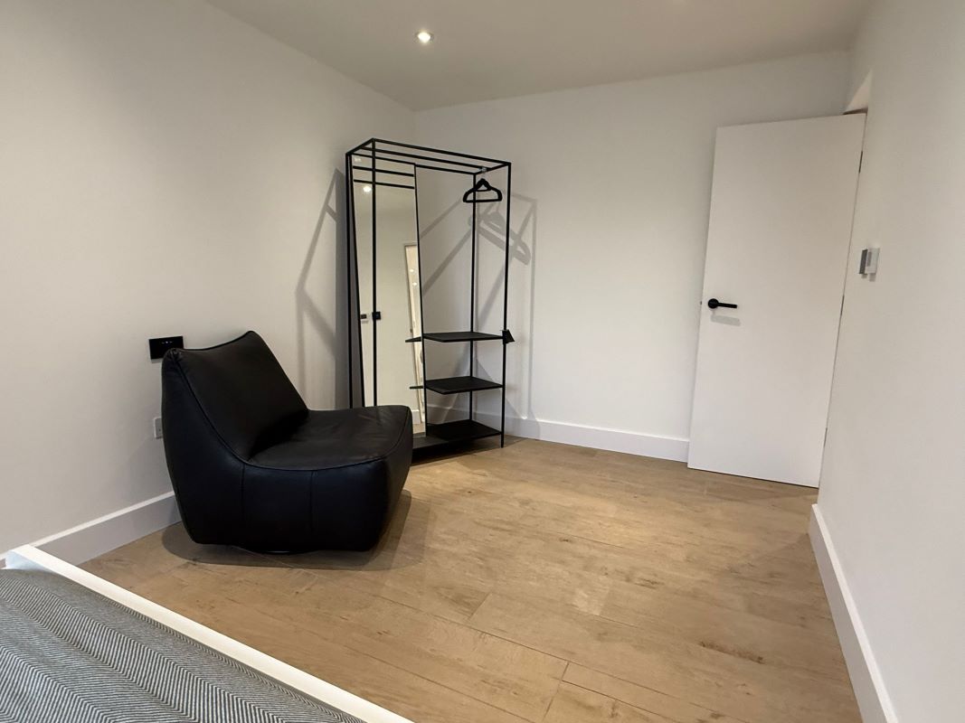 Flat 4, Kings Court, 26 Bridge Street, Birmingham, B1 2JR