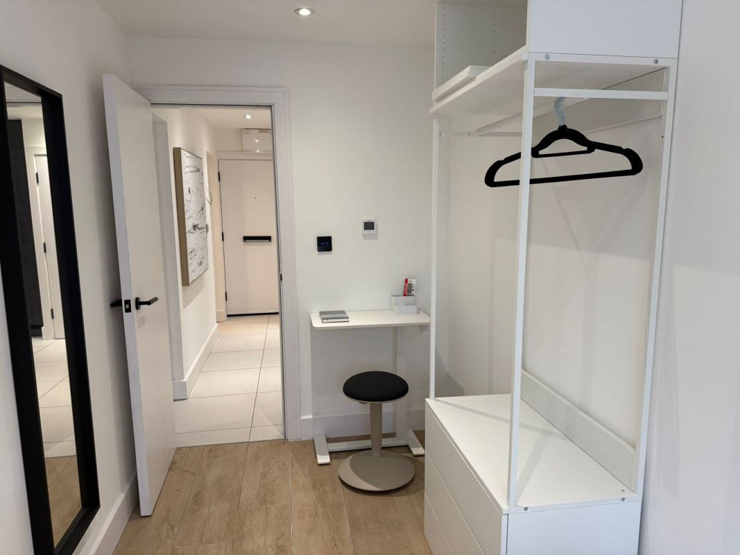 Flat 4, Kings Court, 26 Bridge Street, Birmingham, B1 2JR