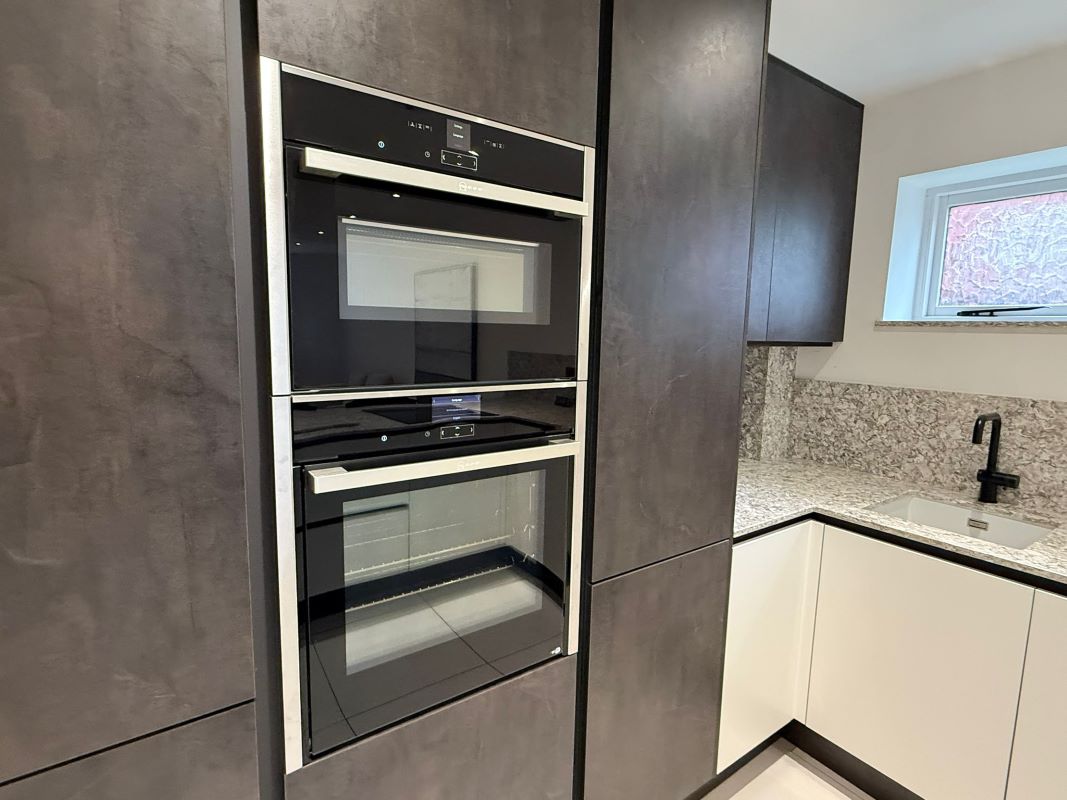 Flat 4, Kings Court, 26 Bridge Street, Birmingham, B1 2JR