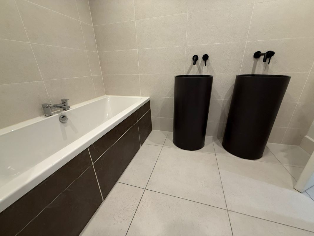 Flat 4, Kings Court, 26 Bridge Street, Birmingham, B1 2JR