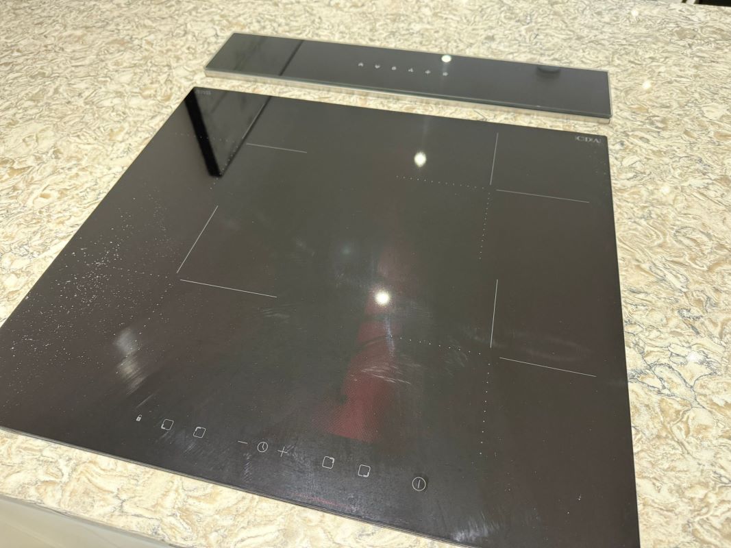 Flat 4, Kings Court, 26 Bridge Street, Birmingham, B1 2JR