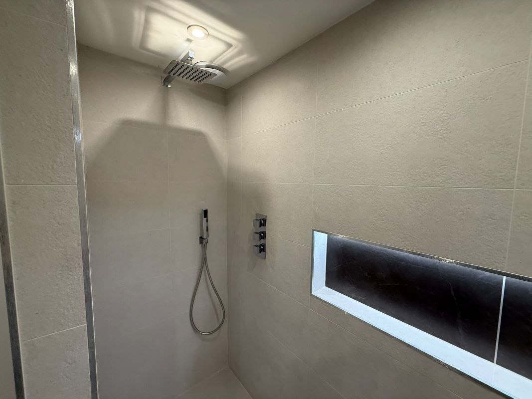 Flat 4, Kings Court, 26 Bridge Street, Birmingham, B1 2JR