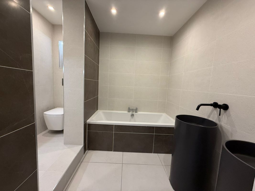 Flat 4, Kings Court, 26 Bridge Street, Birmingham, B1 2JR