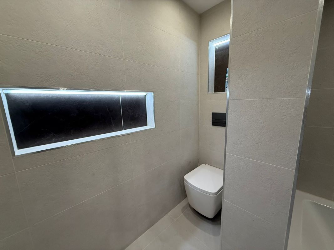 Flat 4, Kings Court, 26 Bridge Street, Birmingham, B1 2JR