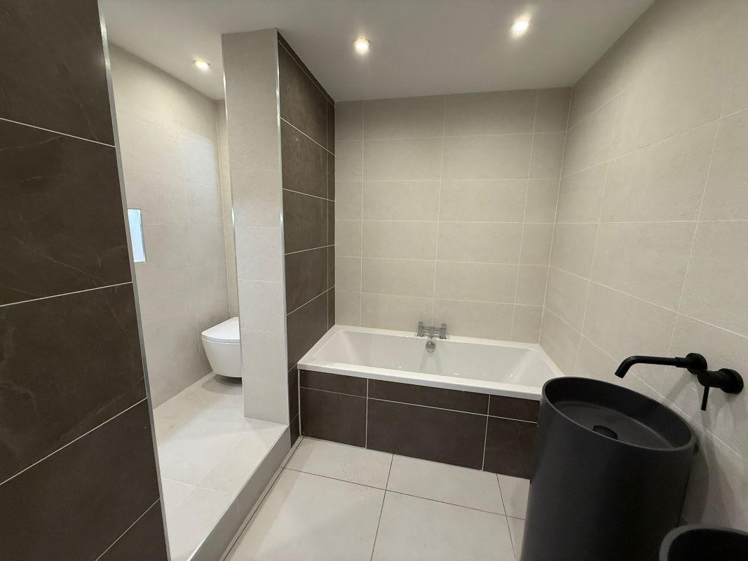 Flat 4, Kings Court, 26 Bridge Street, Birmingham, B1 2JR