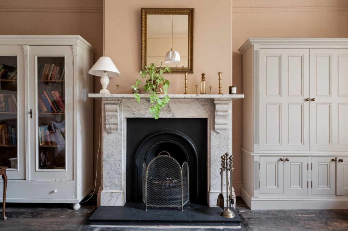 2 Lee Road, Burton Joyce, Nottingham, NG14 5GP