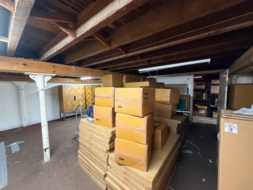 138 Derby Street, Burton upon Trent, Staffordshire, DE14 2LF