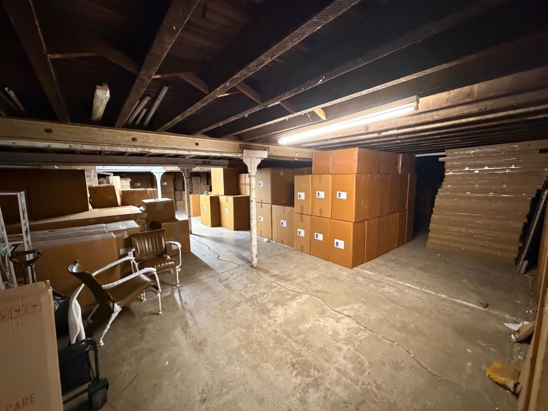 138 Derby Street, Burton upon Trent, Staffordshire, DE14 2LF