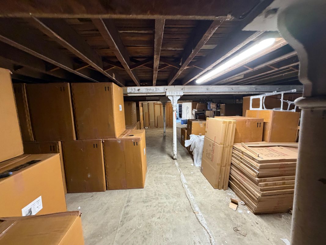 138 Derby Street, Burton upon Trent, Staffordshire, DE14 2LF