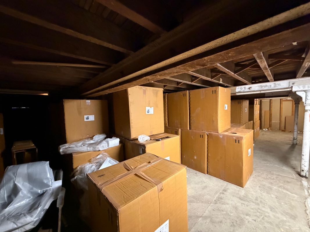 138 Derby Street, Burton upon Trent, Staffordshire, DE14 2LF