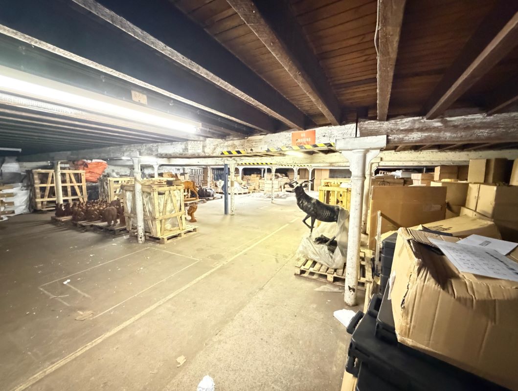 138 Derby Street, Burton upon Trent, Staffordshire, DE14 2LF