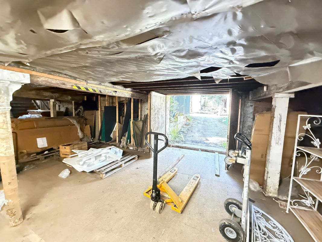 138 Derby Street, Burton upon Trent, Staffordshire, DE14 2LF