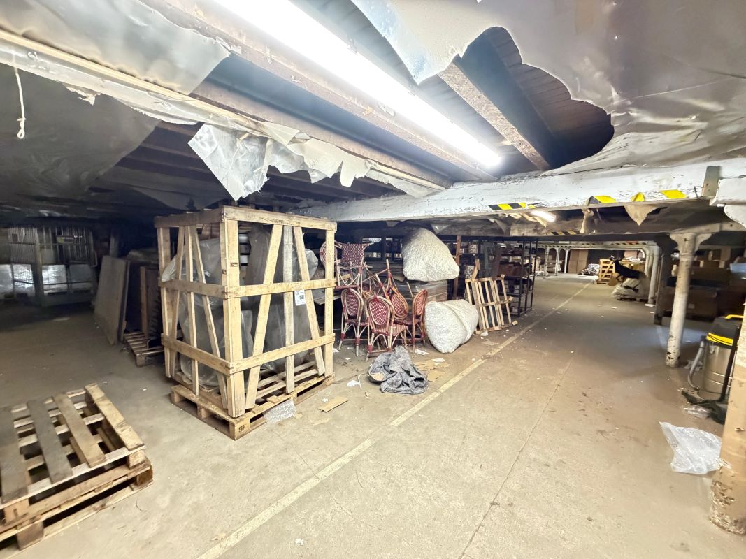 138 Derby Street, Burton upon Trent, Staffordshire, DE14 2LF