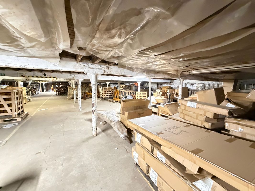 138 Derby Street, Burton upon Trent, Staffordshire, DE14 2LF