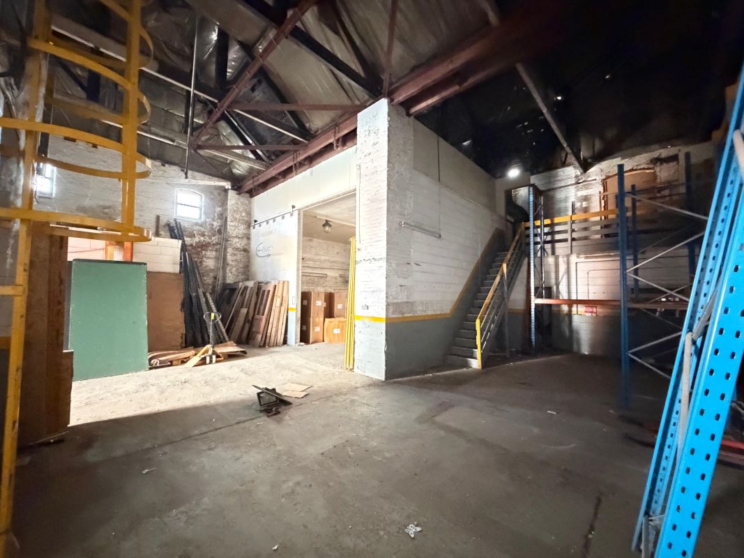 138 Derby Street, Burton upon Trent, Staffordshire, DE14 2LF