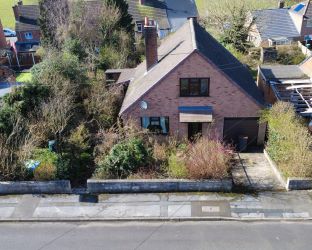 21 North Street, Kirkby-in-Ashfield, Nottingham, NG17 9AN