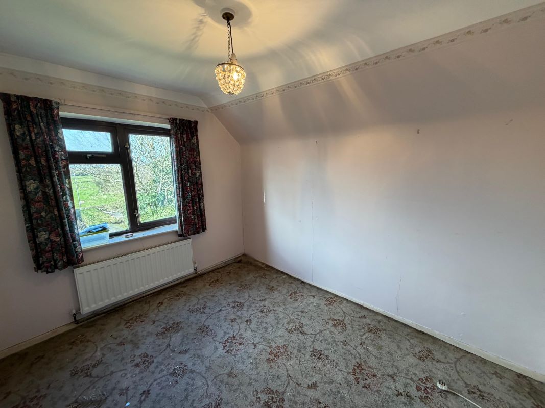 21 North Street, Kirkby-in-Ashfield, Nottingham, NG17 9AN